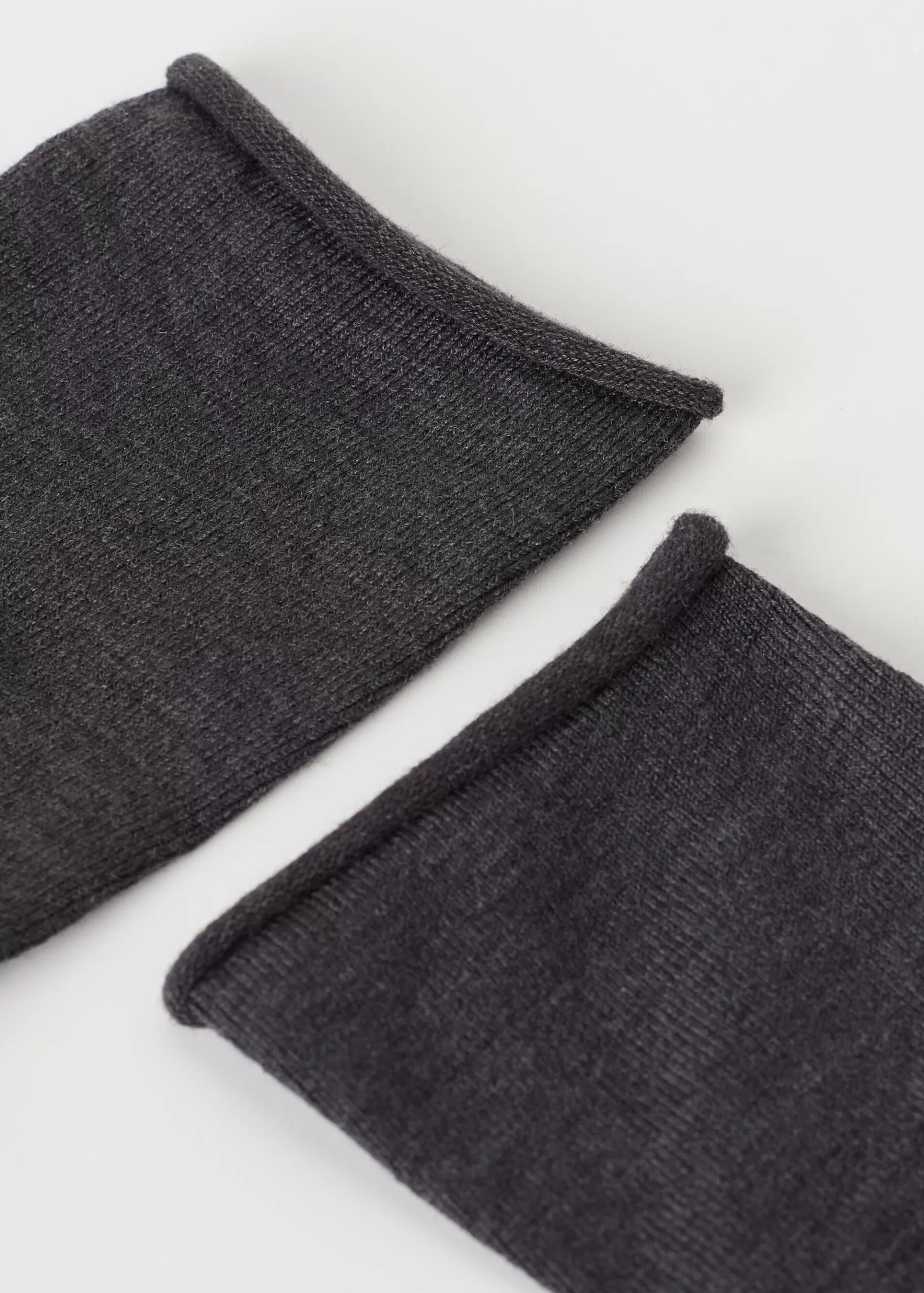 Cheap Wool And Cotton Short Socks Women Short Socks
