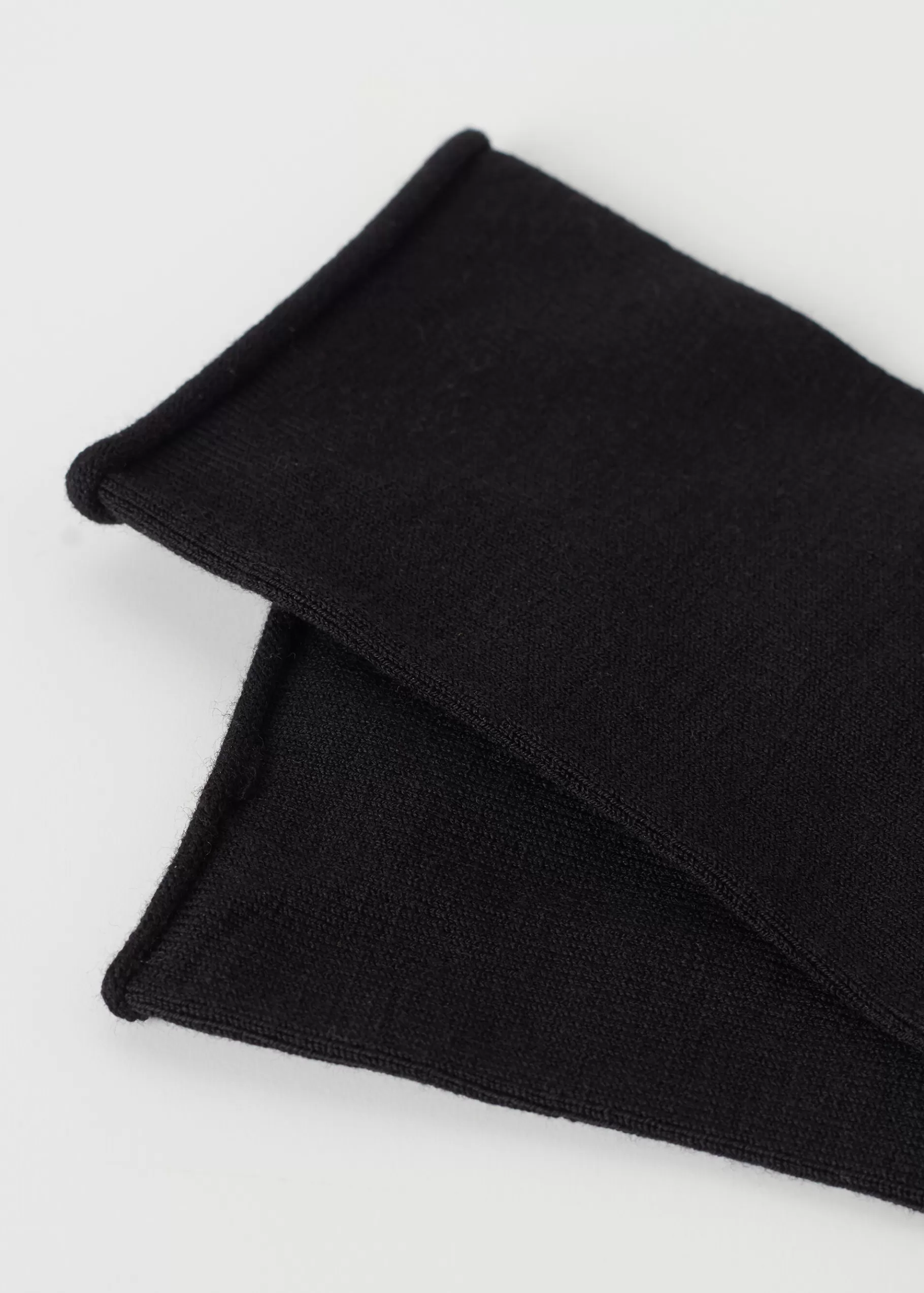 Store Wool And Cotton Short Socks Women Short Socks